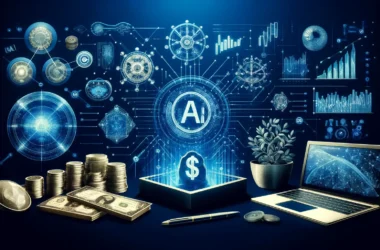 AI in wealth management photon insights