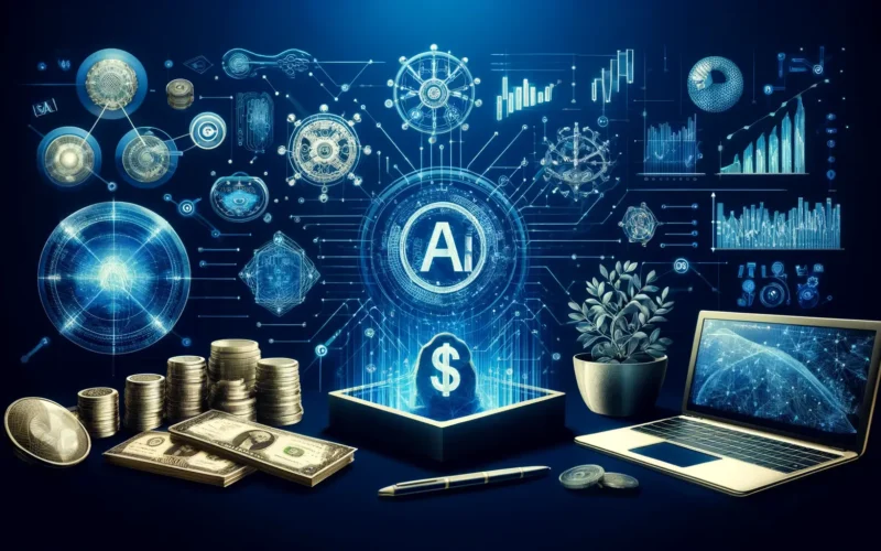 AI in wealth management photon insights