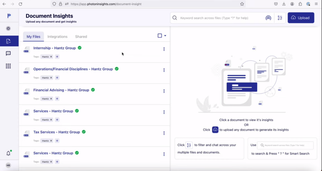 Document Insights-1