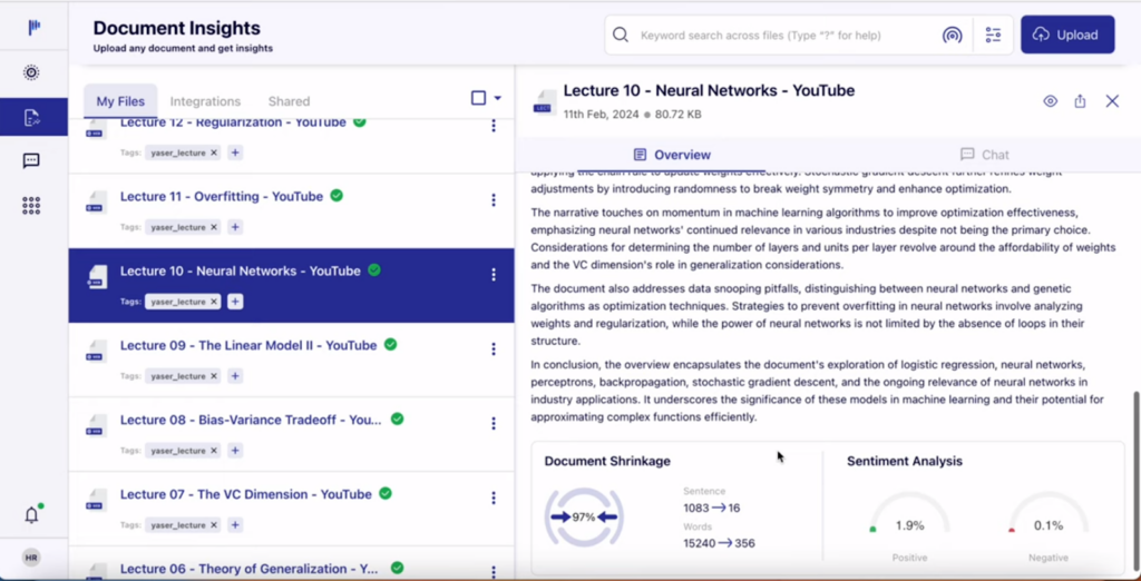 DocuInsights-2