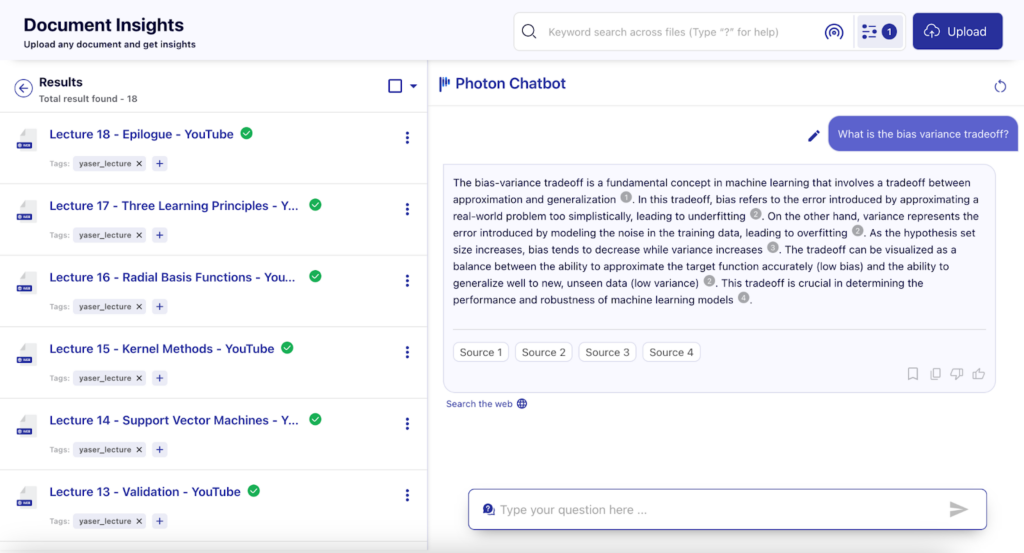 DocuInsights-5