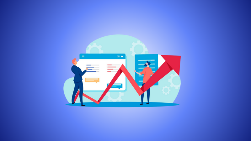 How Photon Insights Detects Market Sentiments?