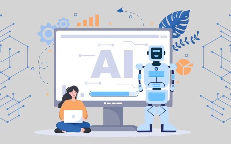 Best Free AI Research Tools in Trend